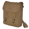 Backpack WW2