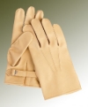US Paratrooper Gloves