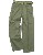 US Field Pants M41