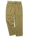 US Army Pants M37